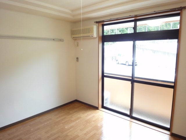 22/28 その他画像