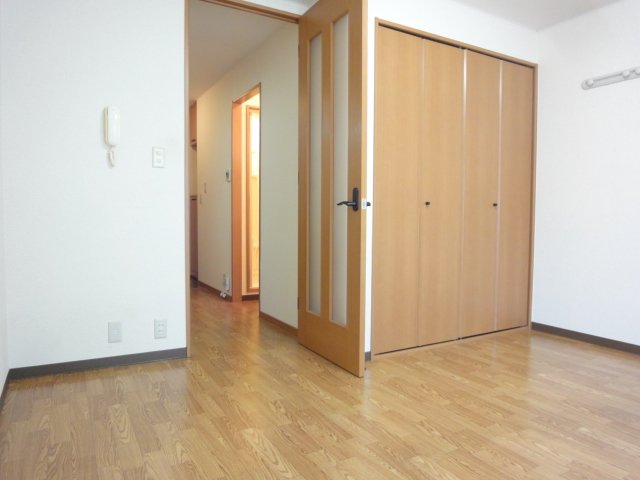 3/28 リビング/ダイニング