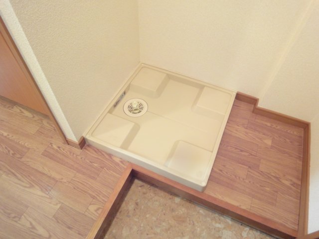 20/28 その他画像