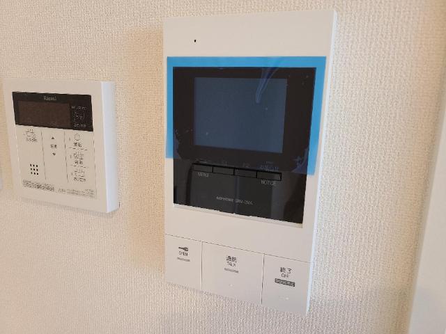 18/29 その他画像