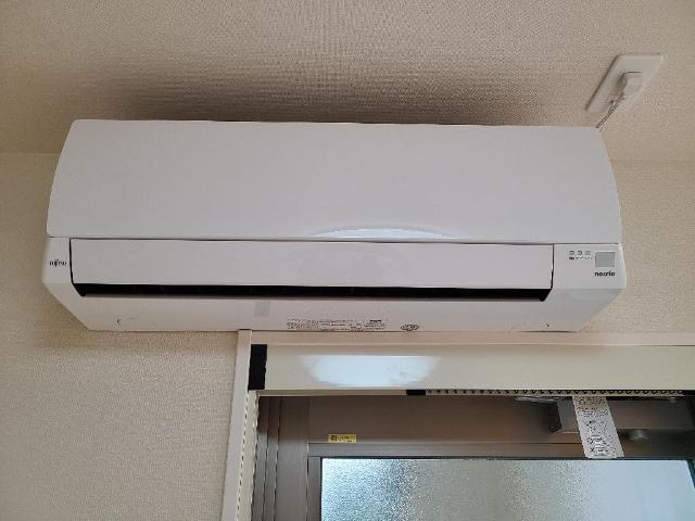 15/29 設備