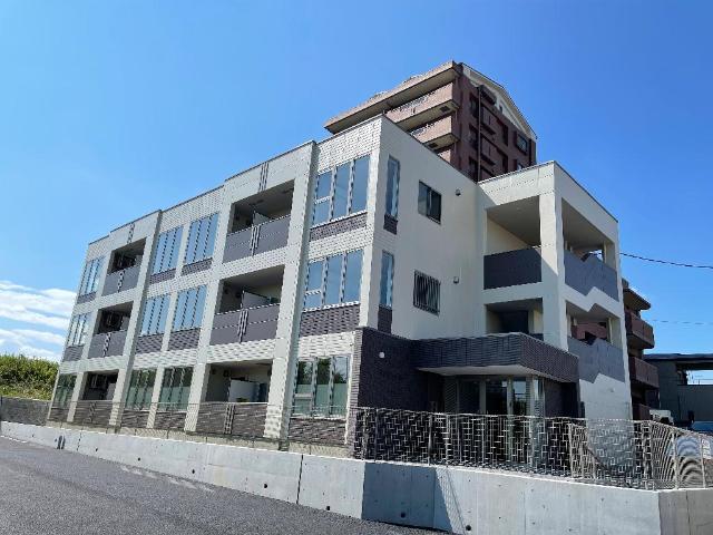1/29 外観