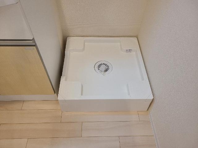 21/29 その他画像