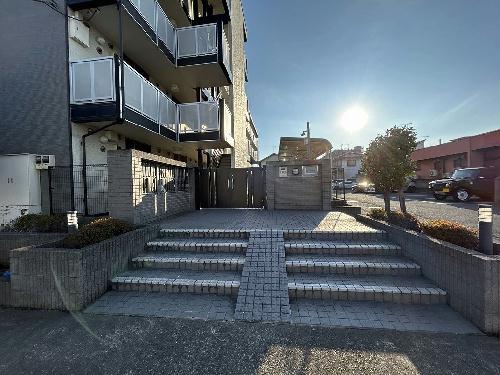 12/29 その他画像