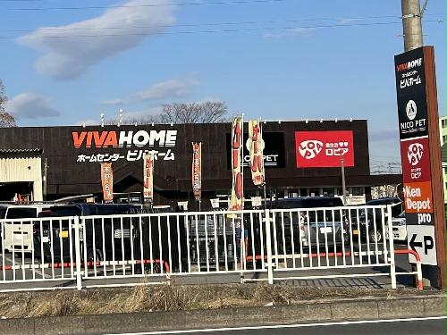 14/29 その他画像