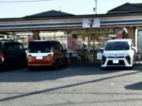 15/29 その他画像