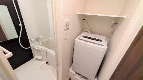 10/23 その他画像