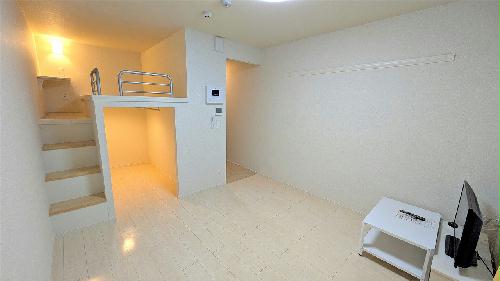 13/23 その他画像