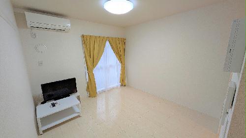 3/23 リビング/ダイニング