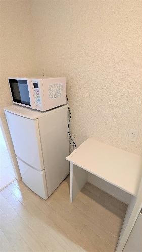 8/23 その他画像