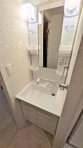 9/23 その他画像