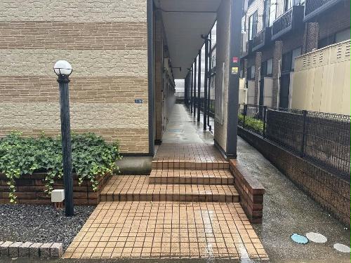 12/19 その他画像