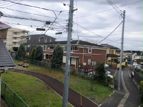 10/14 その他画像