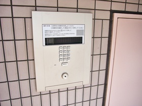 11/11 その他画像