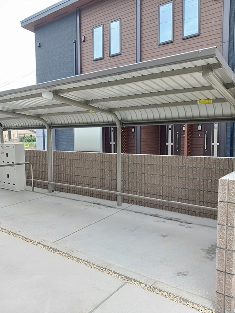 12/22 その他画像