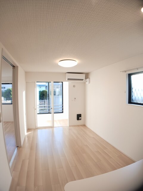 3/22 リビング/ダイニング