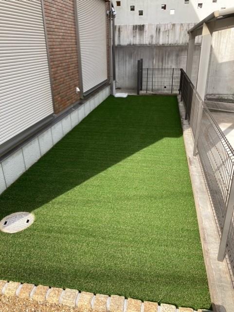 14/17 その他画像