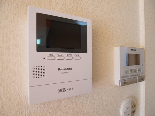 15/17 その他画像