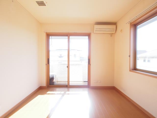 13/17 その他画像