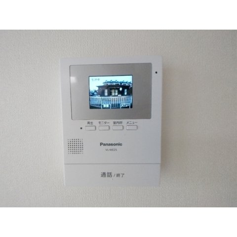13/17 その他画像