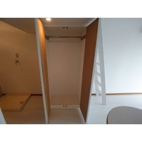 5/17 室内