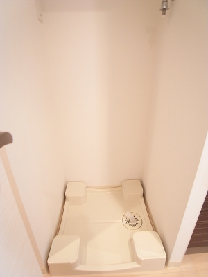 14/19 エントランス