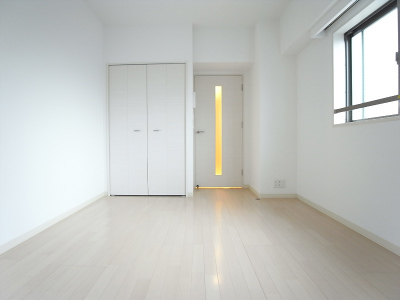 13/19 その他画像