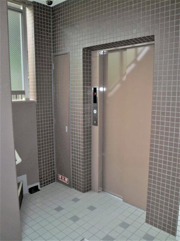 15/21 その他画像