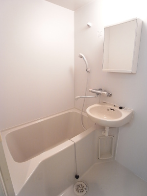 3/19 リビング/ダイニング