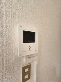 13/16 その他画像