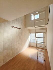 3/16 リビング/ダイニング