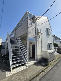 12/15 エントランス