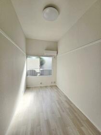 3/15 リビング/ダイニング