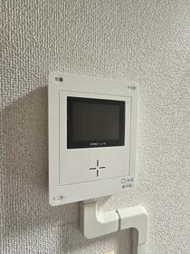 12/17 その他画像