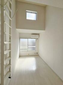 3/17 リビング/ダイニング