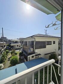 11/17 その他画像