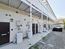 15/16 その他画像