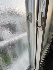 14/19 その他画像