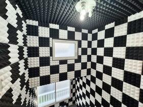 15/19 その他画像