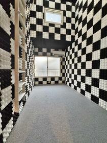 3/19 リビング/ダイニング