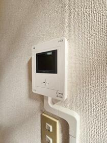 12/19 その他画像