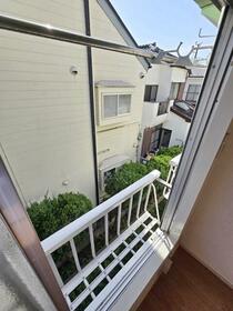 15/16 その他画像