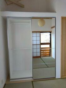 15/16 その他画像