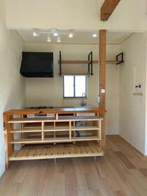 3/16 リビング/ダイニング