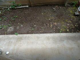 14/20 その他画像