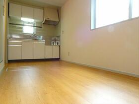 15/20 その他画像