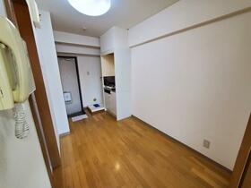 3/15 リビング/ダイニング