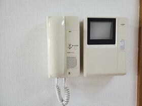 13/15 その他画像