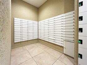 6/10 その他画像