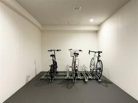 8/10 その他画像